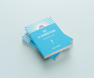Book Cover Design by ATDias for this project | Design: #26086036