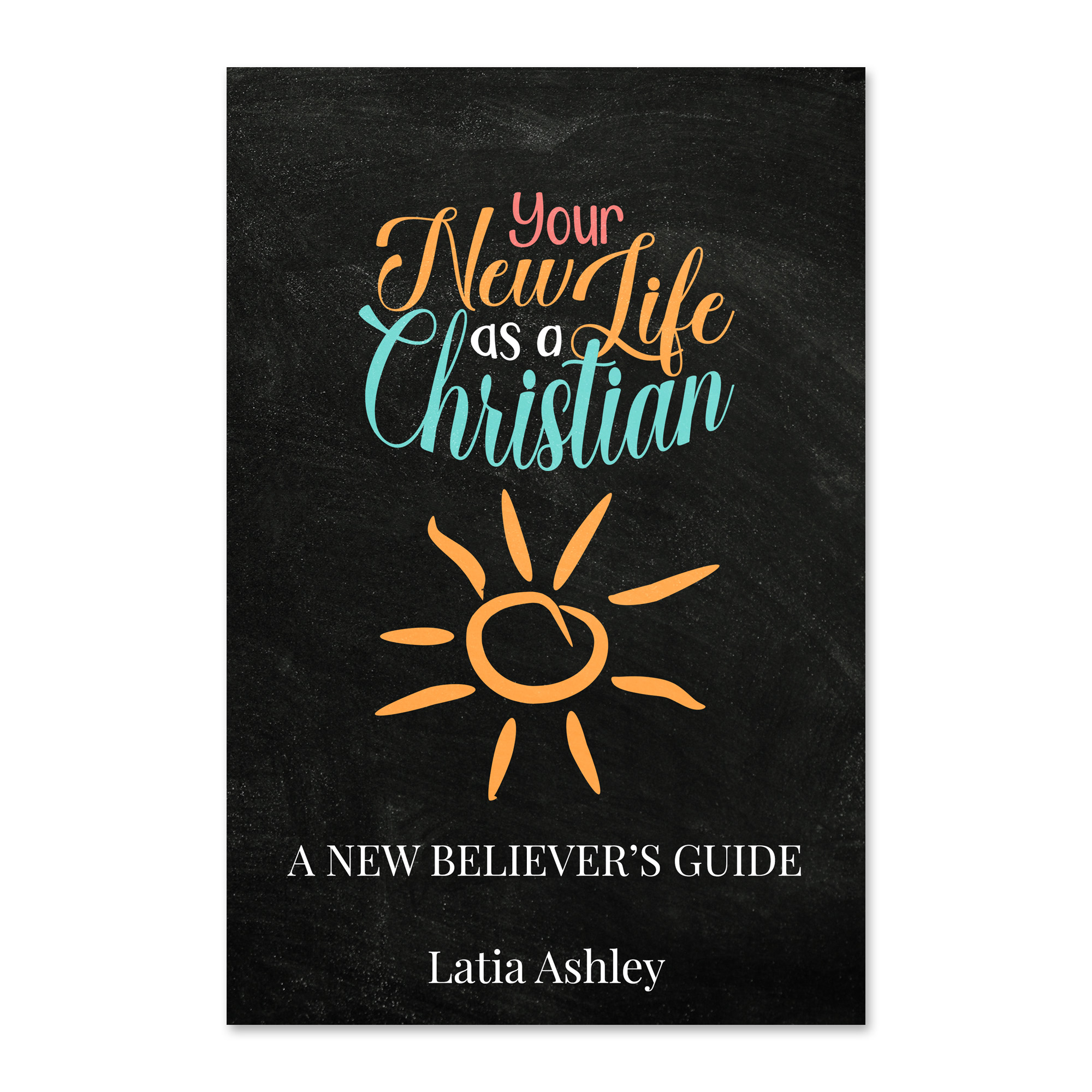 Book Cover Design by SleepyRobbik for this project | Design #26097775