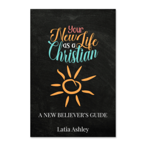 Book Cover Design by SleepyRobbik for this project | Design: #26097775