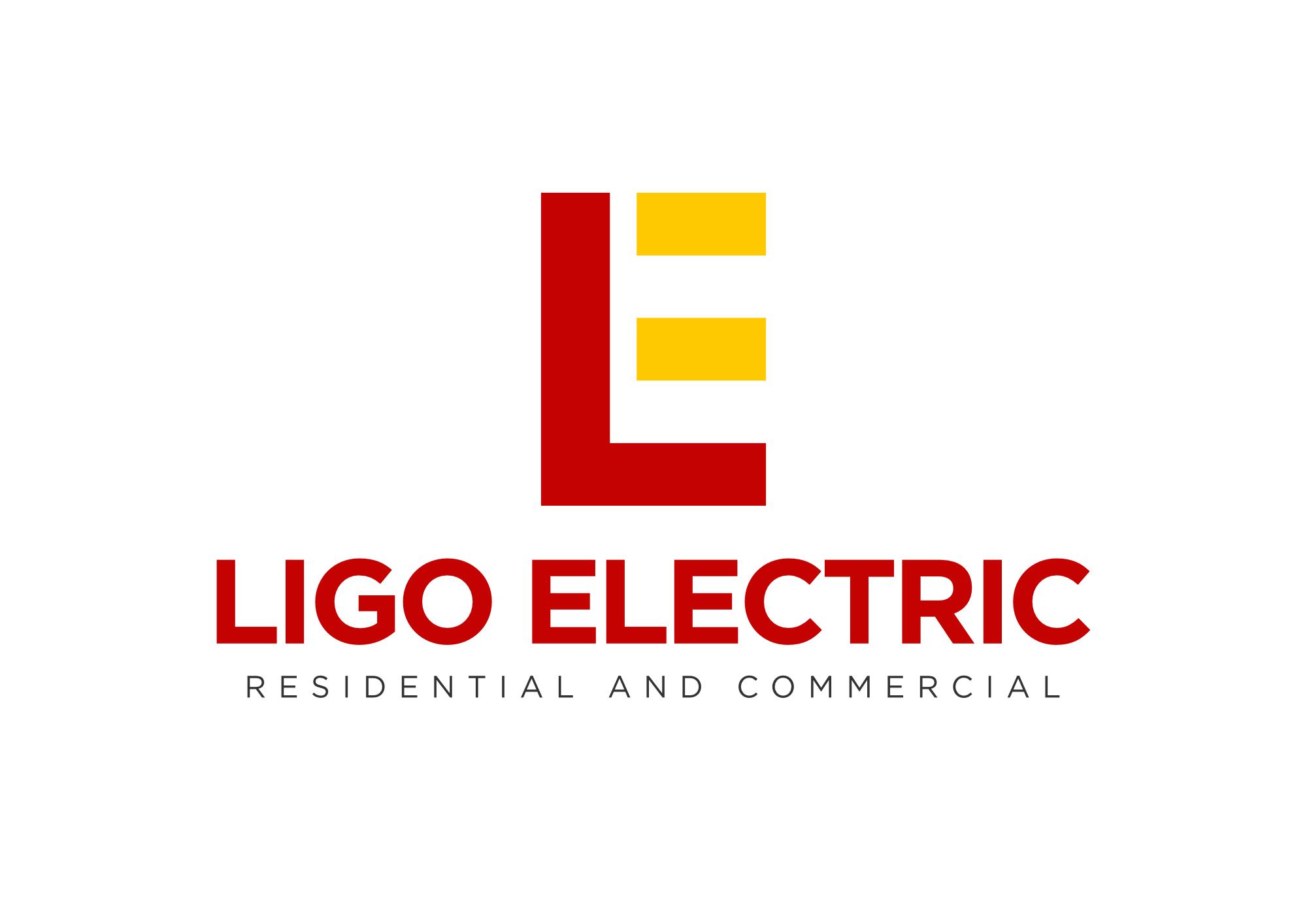 Logo Design by Stobart Creative for this project | Design #26066365