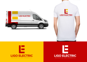 Logo Design by Stobart Creative for this project | Design: #26066366