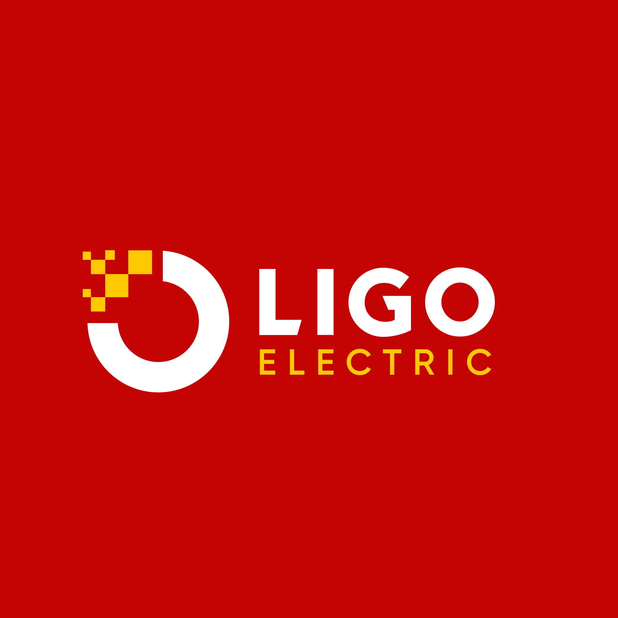 Logo Design by Spektron Designs for this project | Design #26065886