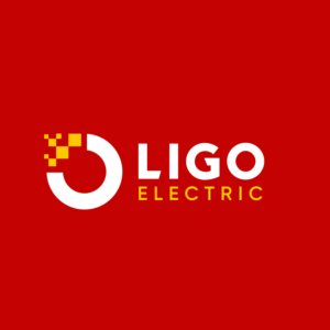 Logo Design by Spektron Designs for this project | Design: #26065886