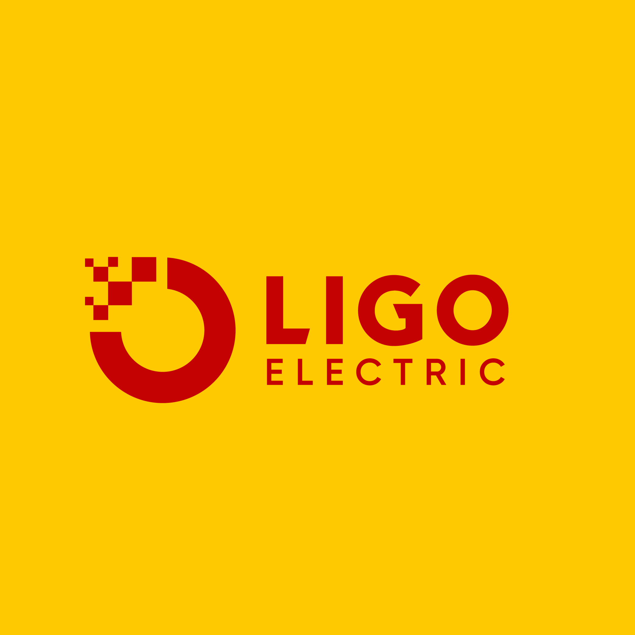 Logo Design by Spektron Designs for this project | Design #26065888
