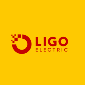 Logo Design by Spektron Designs for this project | Design: #26065888