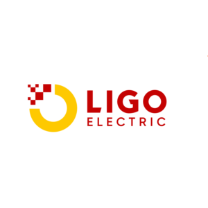 Logo Design by Spektron Designs for this project | Design: #26065889