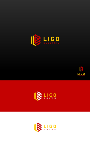 Logo Design by ace_art™ for this project | Design: #26066779