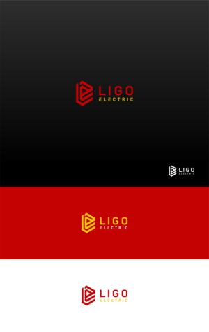 Logo Design by ace_art™ for this project | Design: #26066780