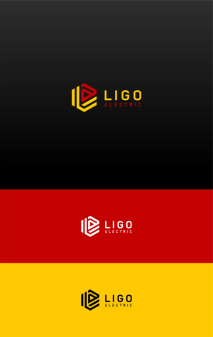 Logo Design by ace_art™ for this project | Design: #26066781