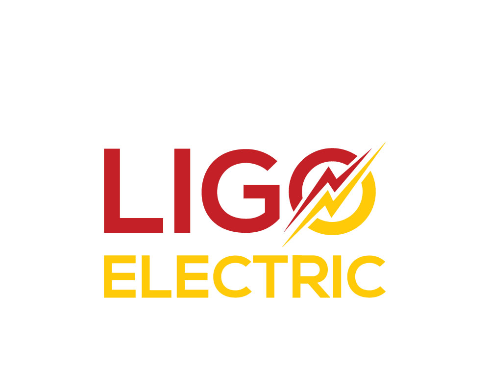 Logo Design by shimul Graphic for this project | Design #26067666