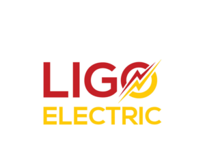 Logo Design by shimul Graphic for this project | Design: #26067666