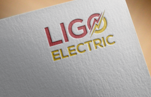 Logo Design by shimul Graphic for this project | Design: #26067667