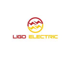 Logo Design by shimul Graphic for this project | Design: #26067759