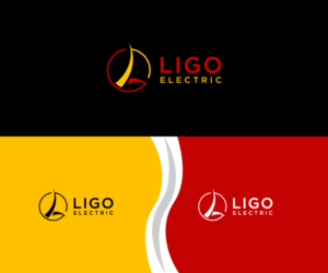 Logo Design by fauzan harun for this project | Design: #26067249