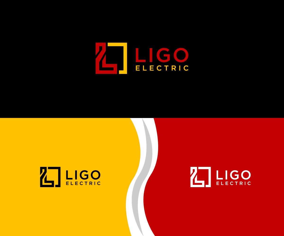 Logo Design by fauzan harun for this project | Design #26067251