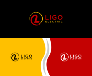 Logo Design by fauzan harun for this project | Design: #26067253