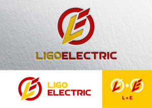 Logo Design by ammar_ed for this project | Design: #26067048