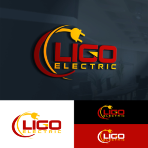 Logo Design by UMBRA Designs for this project | Design: #26066950