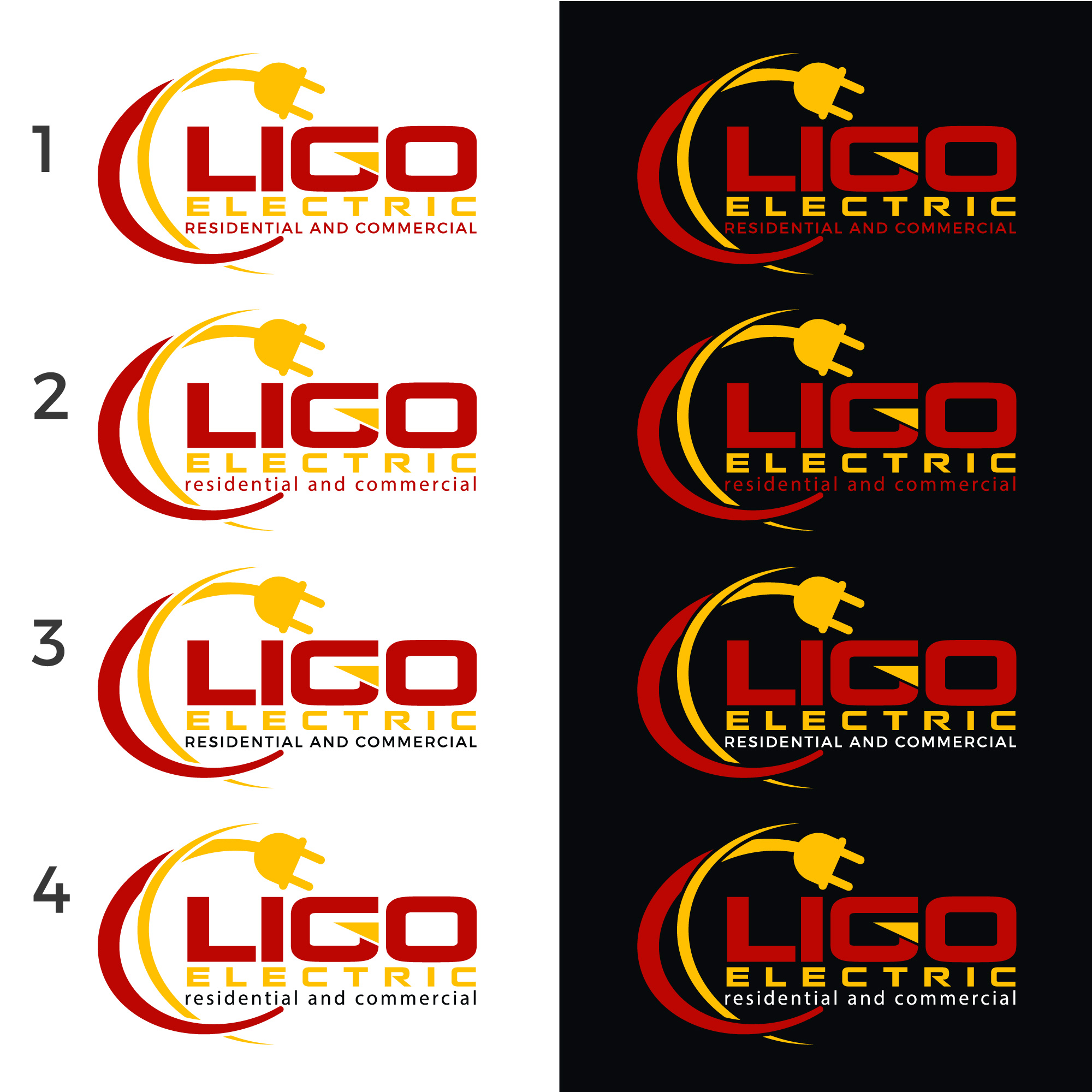 Logo Design by UMBRA Designs for this project | Design: #26068853