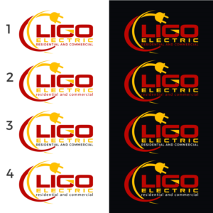 Logo Design by UMBRA Designs for this project | Design: #26068853