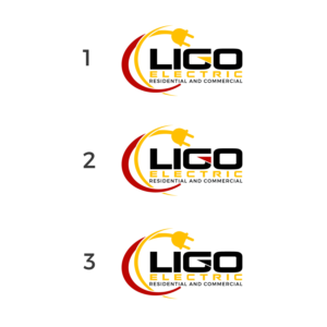Logo Design by UMBRA Designs for this project | Design: #26068954