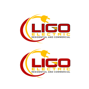 Logo Design by UMBRA Designs for this project | Design: #26069025