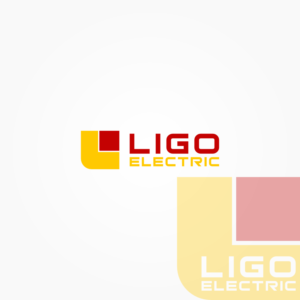 Logo Design by VanGluckov