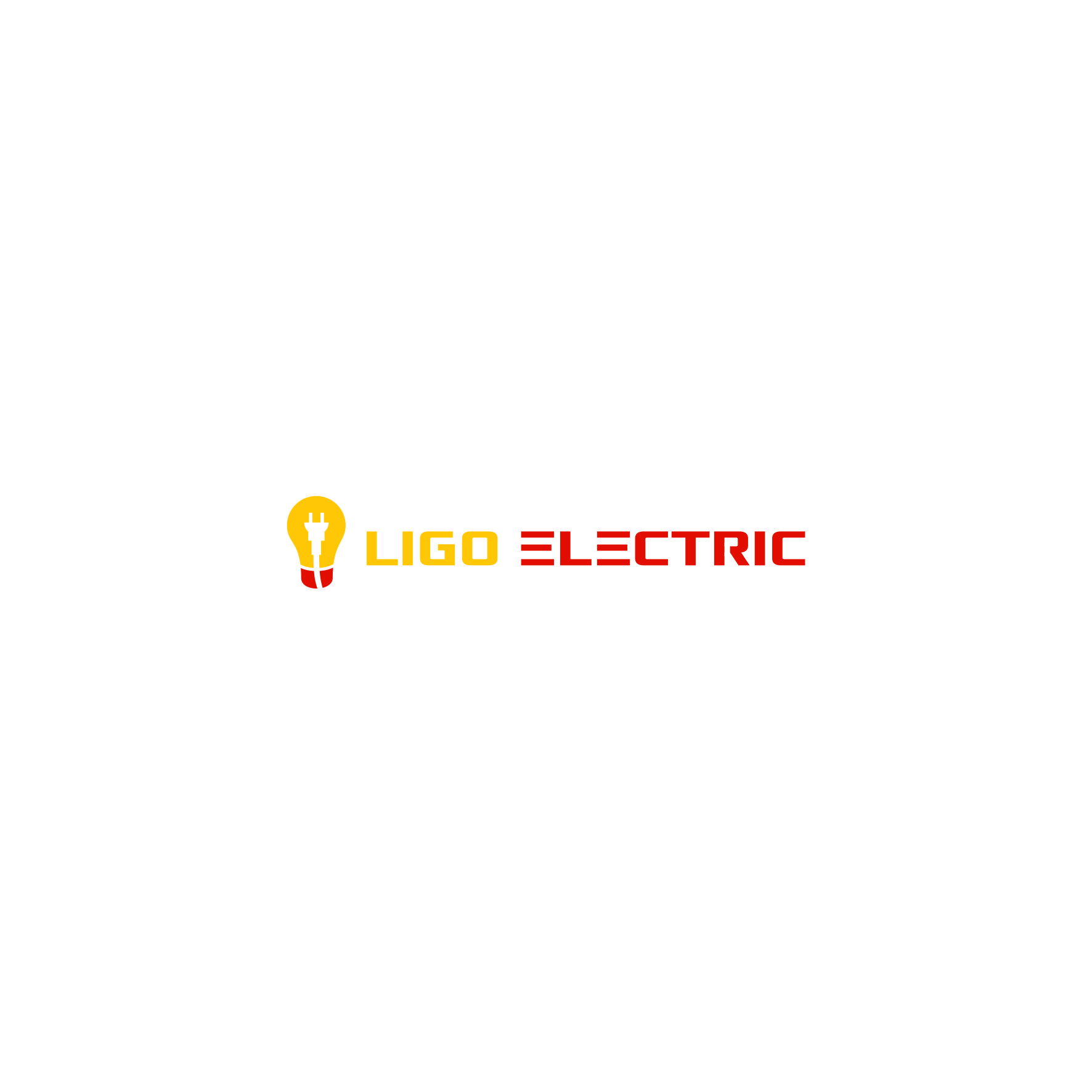 Logo Design by A10 for this project | Design #26065821
