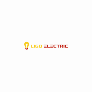 Logo-Design von ARTUGA für dieses Projekt | Design #26065821