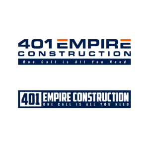 Diseño de Logo por RAMBUTAN para este proyecto | Diseño: #26064082