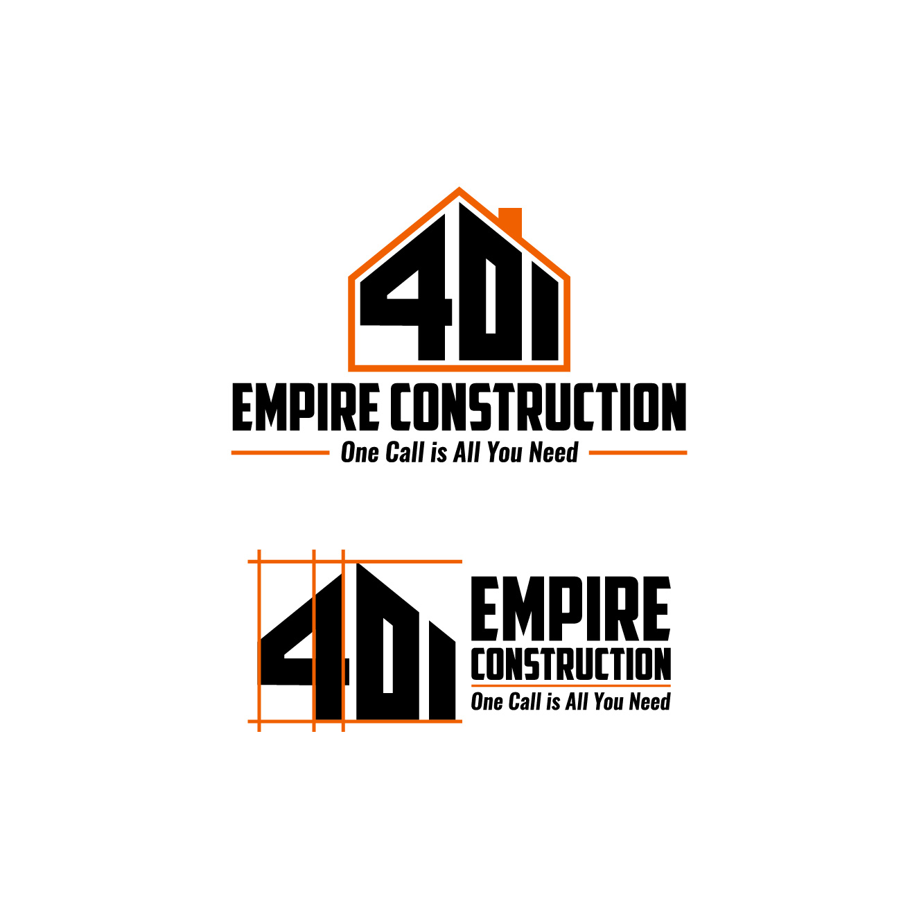 Diseño de Logo por RAMBUTAN para este proyecto | Diseño #26064083