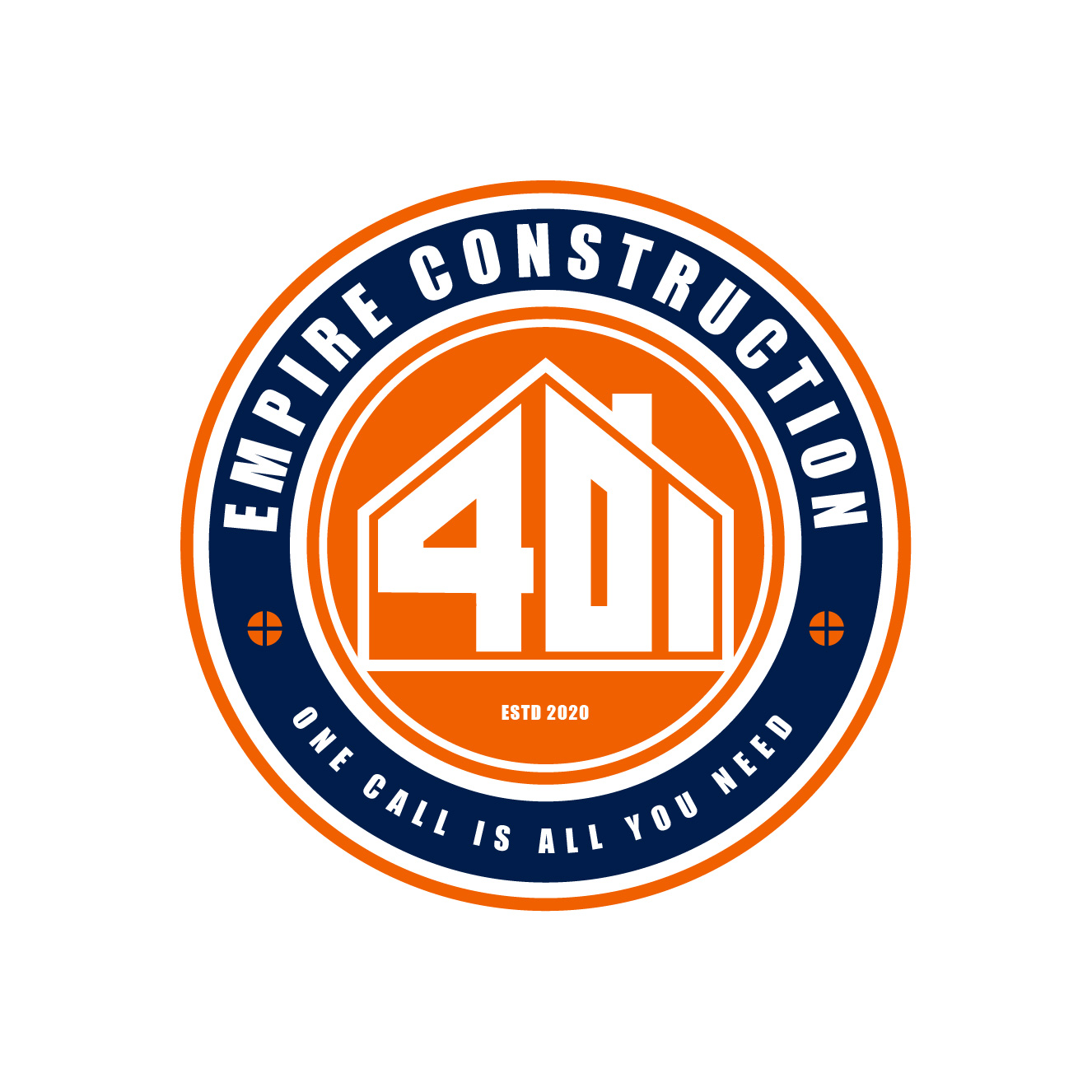 Diseño de Logo por RAMBUTAN para este proyecto | Diseño #26064086