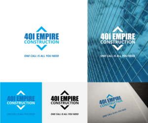 Logo Design by UsagiRabbit