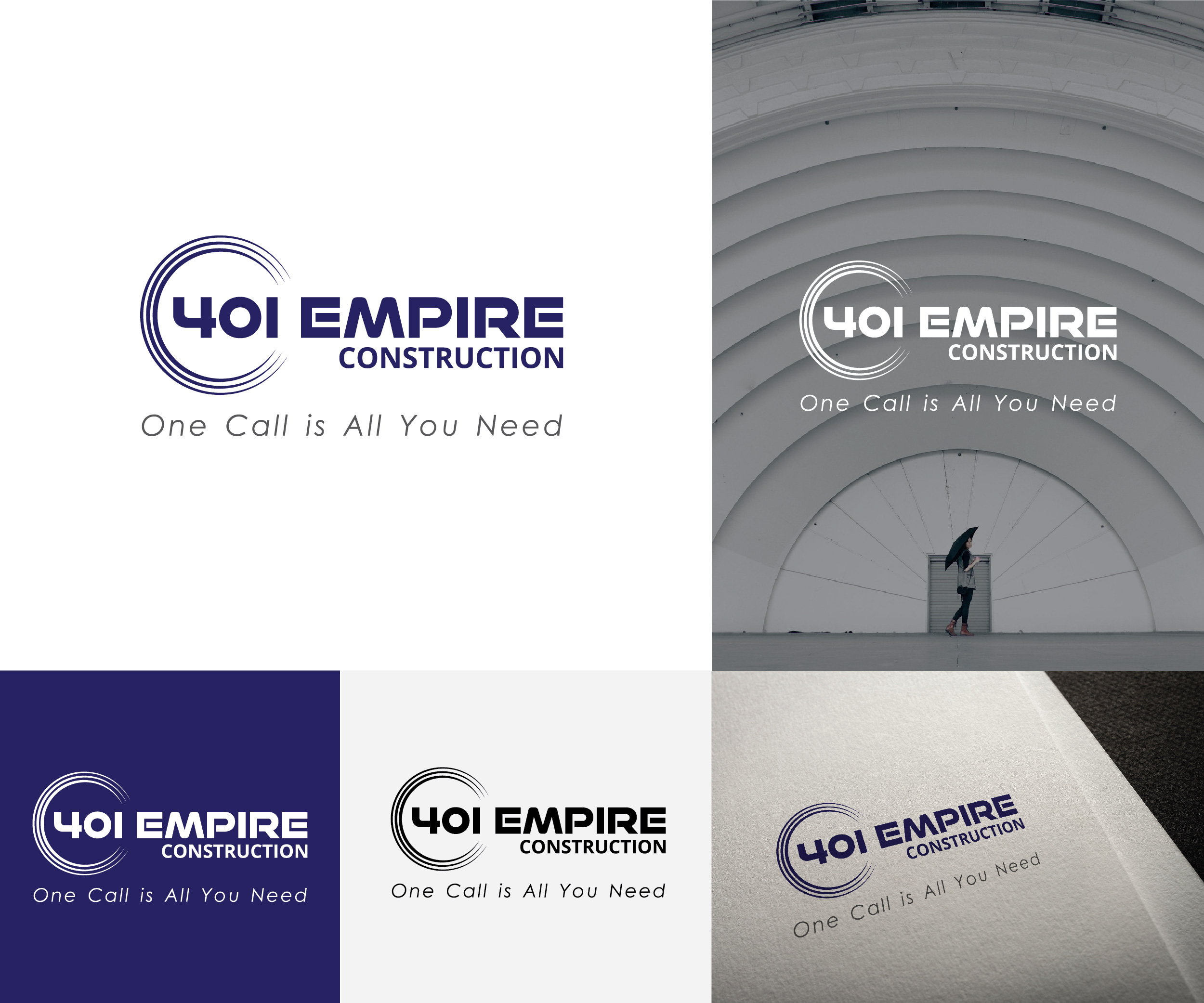 Logo-Design von UsagiRabbit für dieses Projekt | Design #26064200