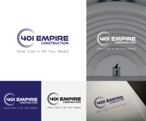 Diseño de Logo por UsagiRabbit para este proyecto | Diseño: #26064200