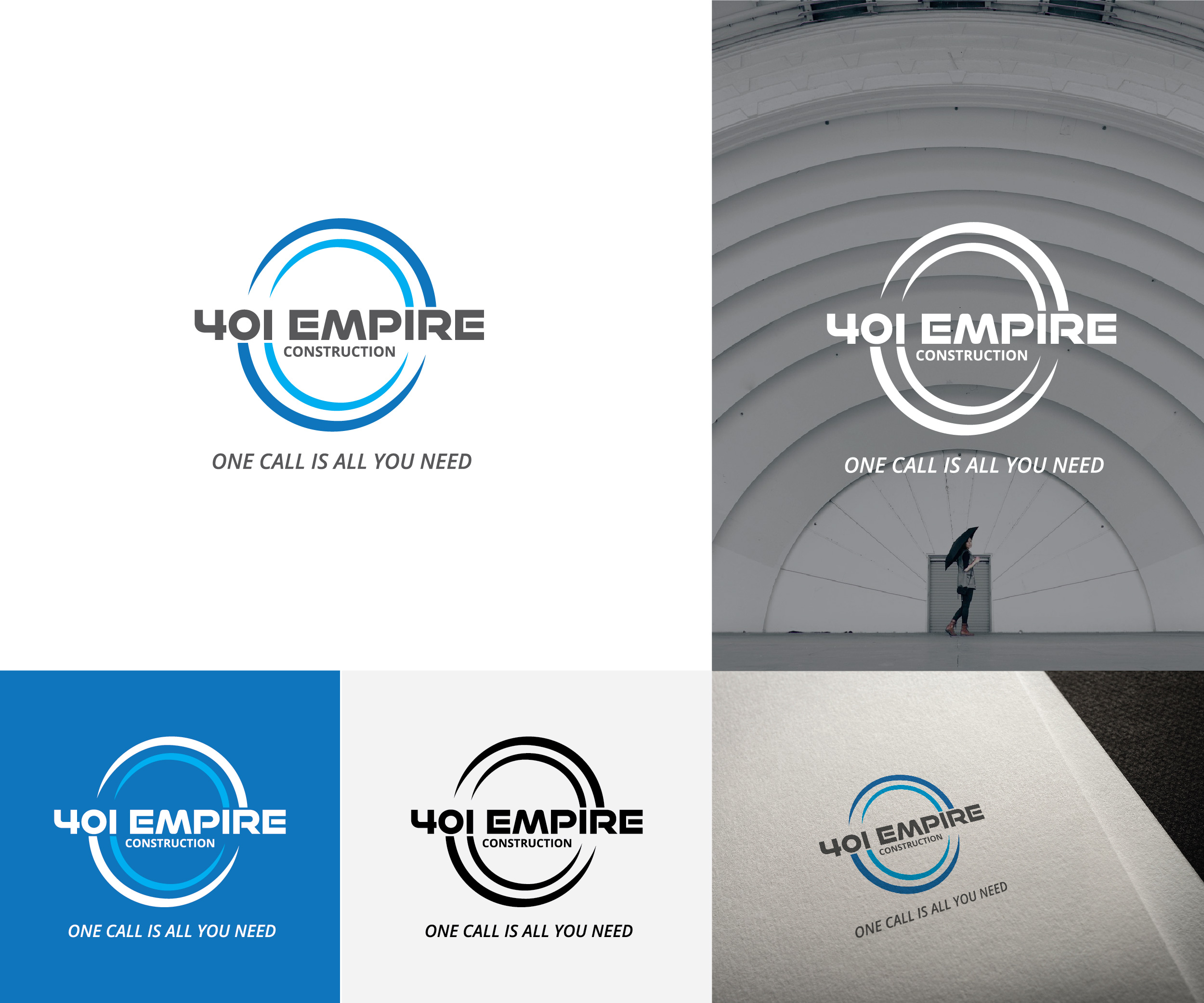 Diseño de Logo por UsagiRabbit para este proyecto | Diseño #26064203