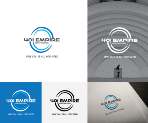 Diseño de Logo por UsagiRabbit para este proyecto | Diseño: #26064203