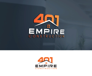 Diseño de Logo por MaToTiPiLa para este proyecto | Diseño: #26067218