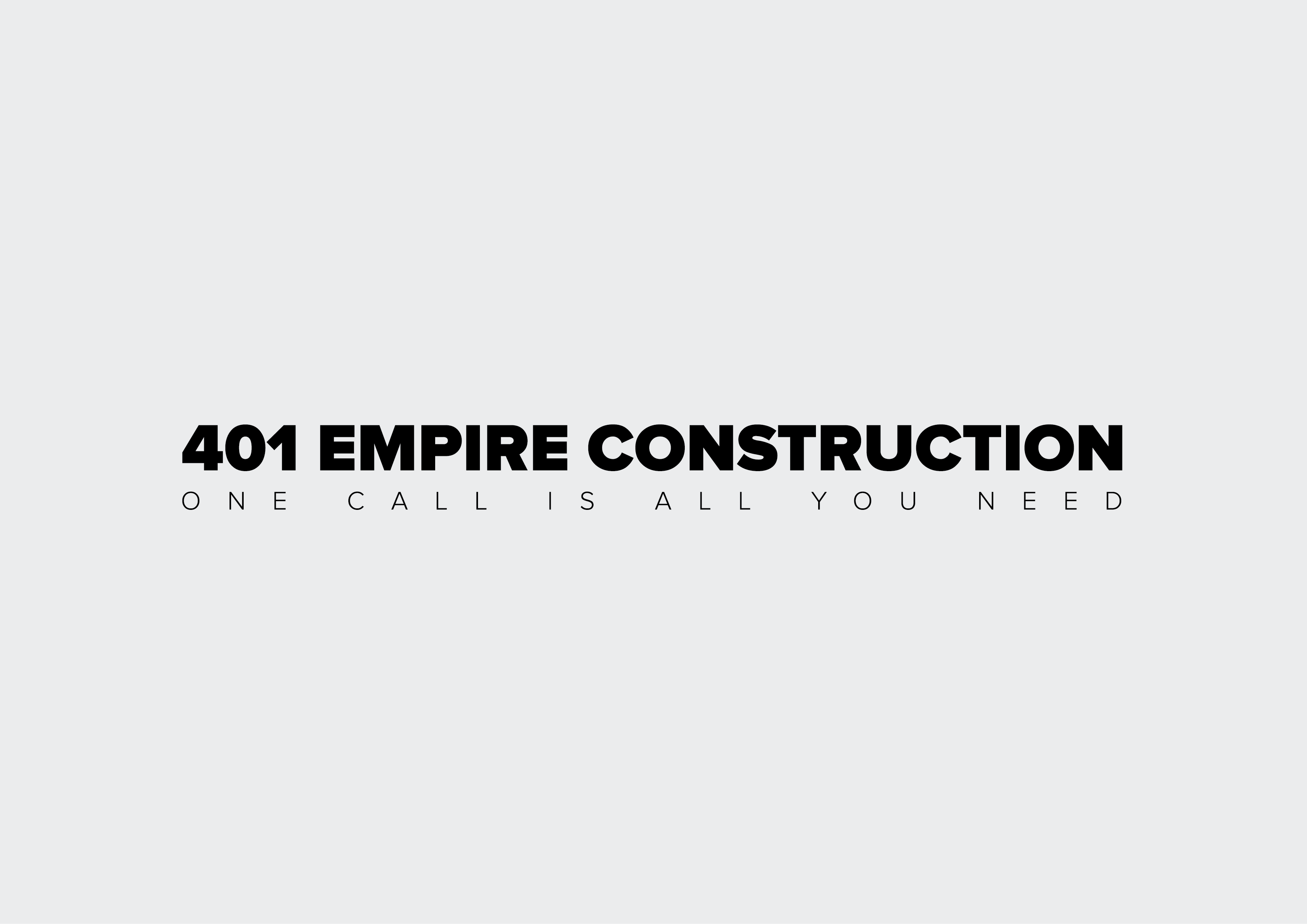 Logo Design by lazarpandev for this project | Design #26064101