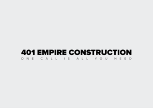 Logo Design by lazarpandev for this project | Design: #26064101