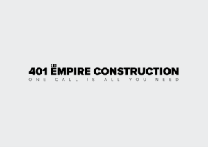 Logo Design by lazarpandev for this project | Design: #26064102