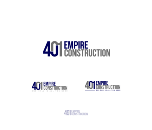 Diseño de Logo por slaven.kopitovic para este proyecto | Diseño: #26064067