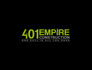 Logo Design by creativepoint for this project | Design: #26065304