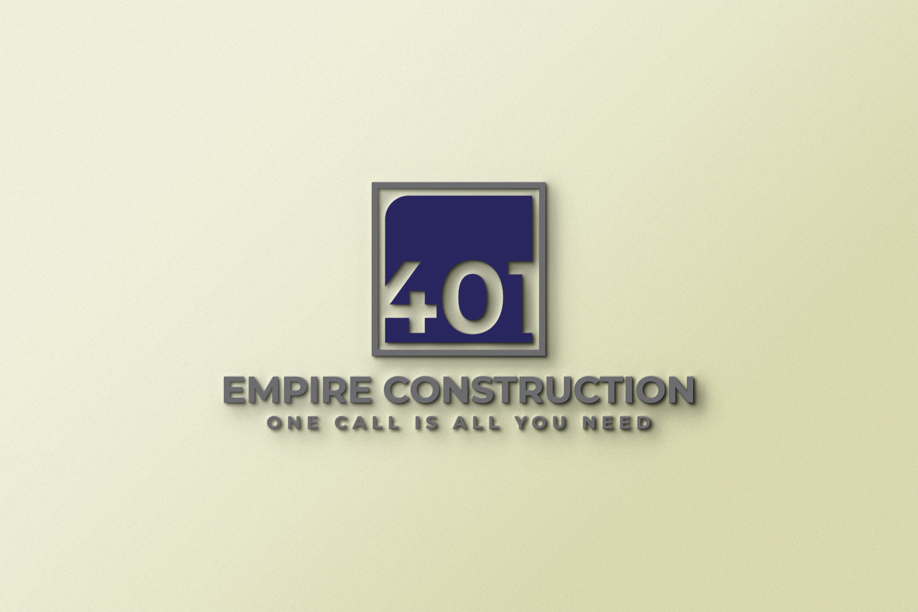 Diseño de Logo por IMD-HUB para este proyecto | Diseño #26063945