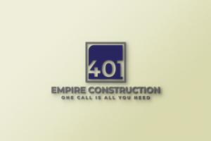 Diseño de Logo por IMD-HUB para este proyecto | Diseño: #26063945