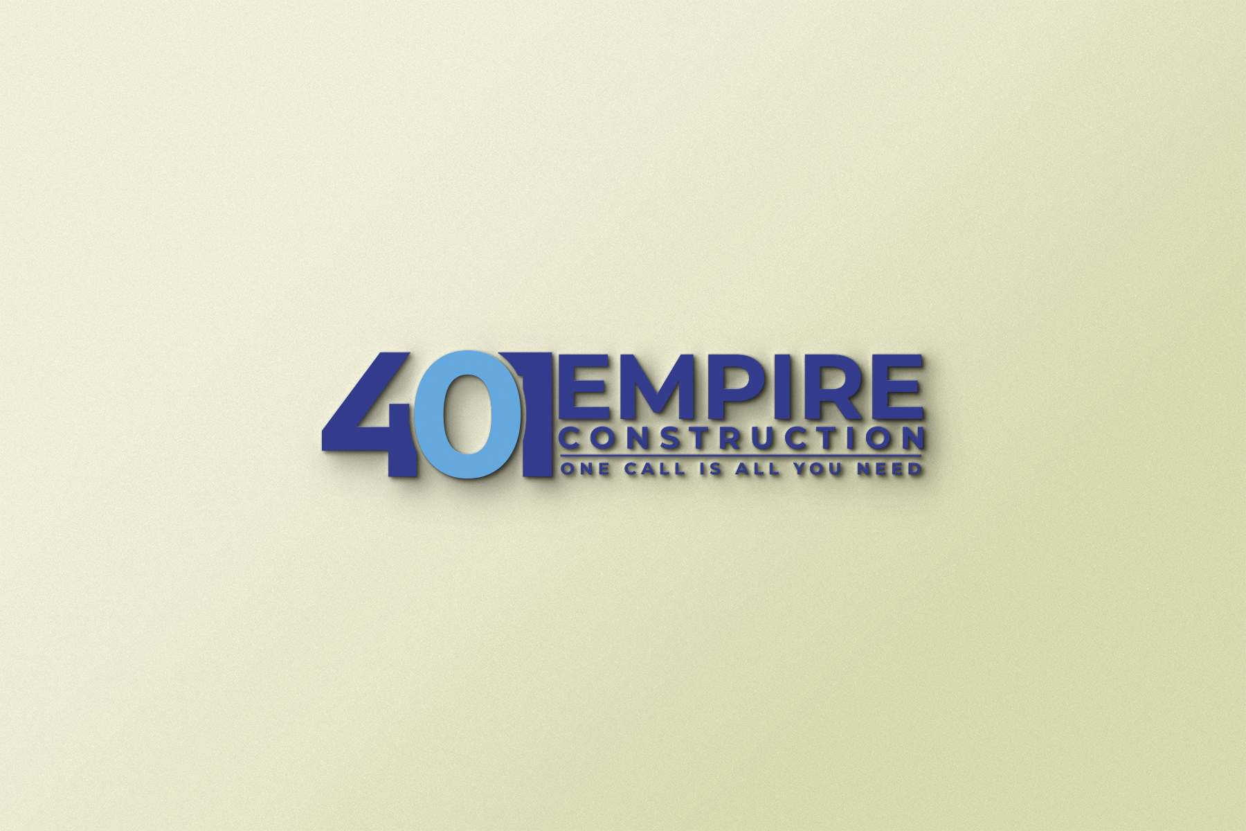 Logo Design by IMD-HUB for this project | Design #26063946