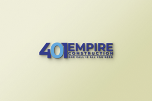 Logo Design by IMD-HUB for this project | Design: #26063946