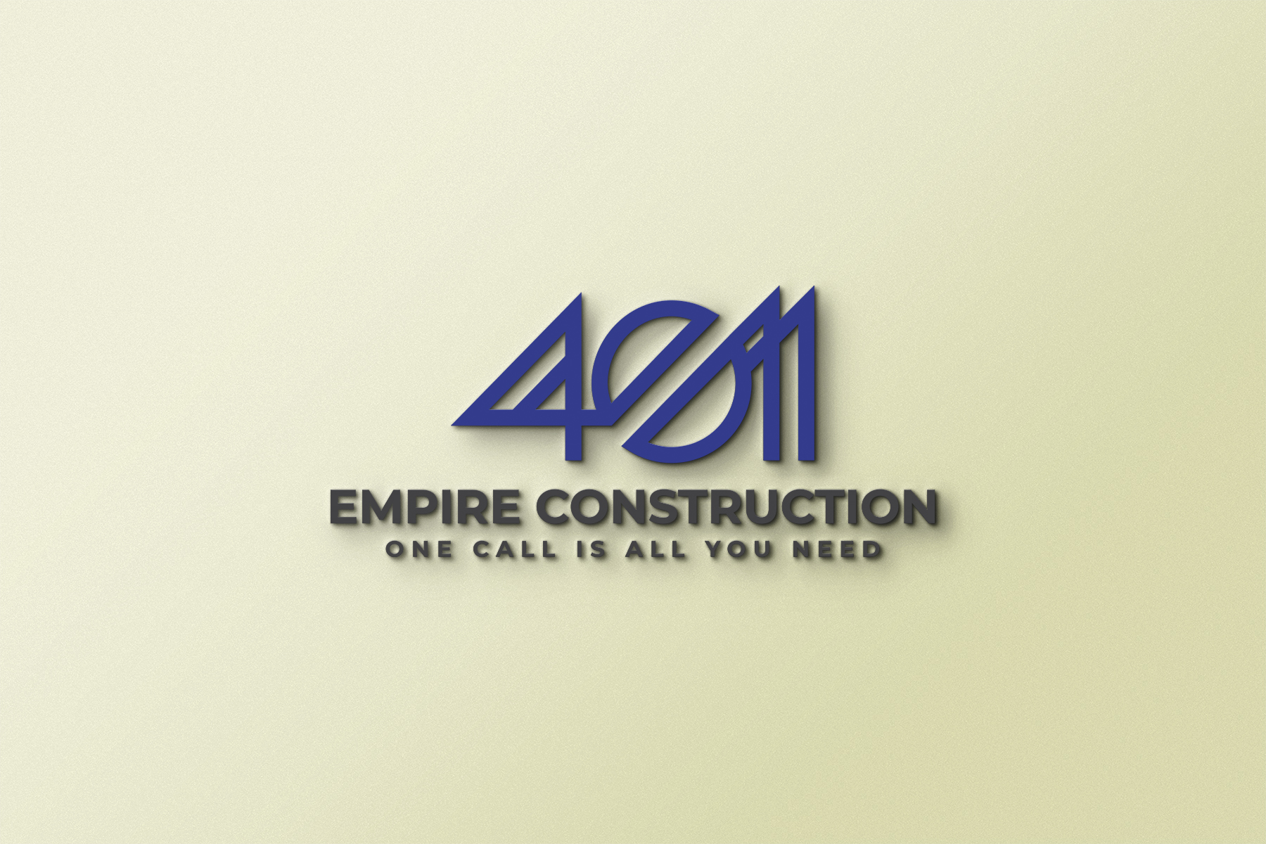 Diseño de Logo por IMD-HUB para este proyecto | Diseño #26063955