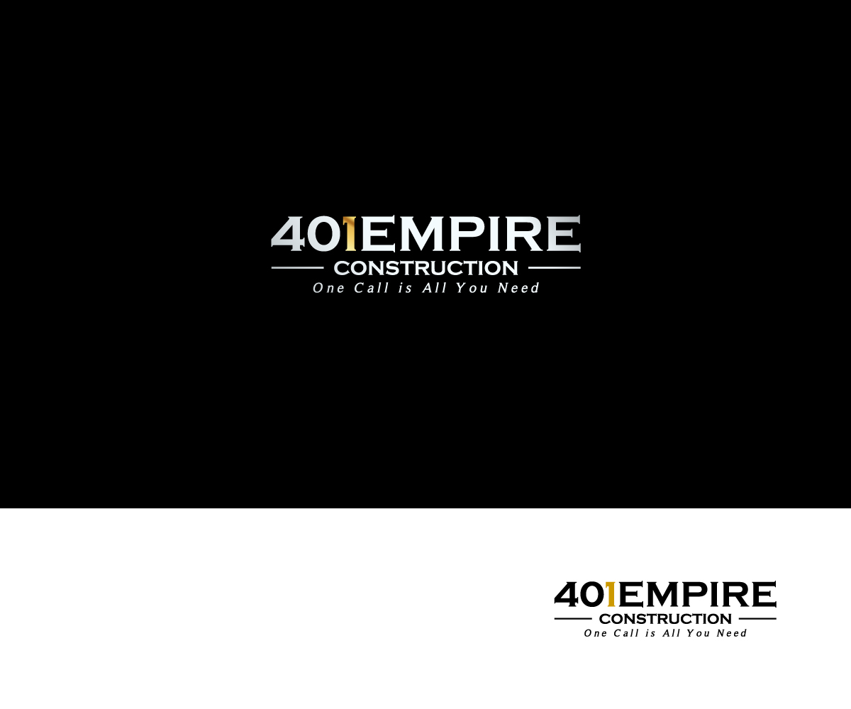 Logo Design by aglaronde23 for this project | Design #26064738
