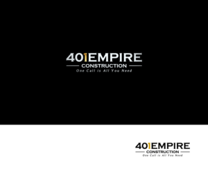 Logo Design by aglaronde23 for this project | Design: #26064738